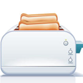中关村热水器