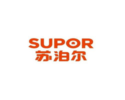 海淀中关村燃气灶维修